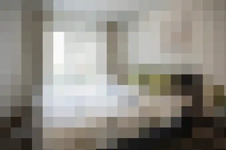 Duistelbeemd 1 Reusel thumbnail 4