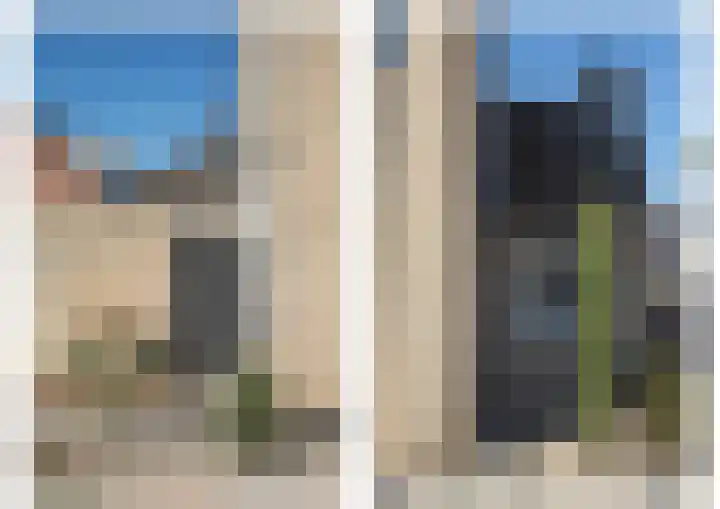 Duistelbeemd 1 Reusel thumbnail 41