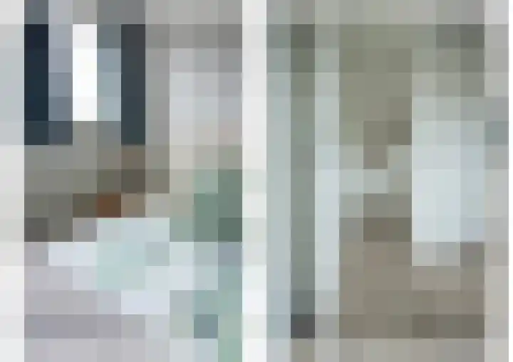 Duistelbeemd 1 Reusel thumbnail 46