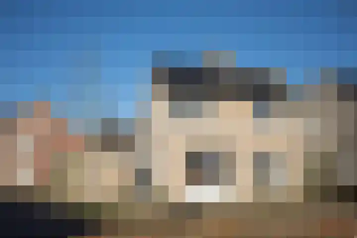 Duistelbeemd 1 Reusel thumbnail 5