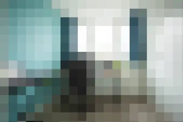 Duistelbeemd 1 Reusel thumbnail 50