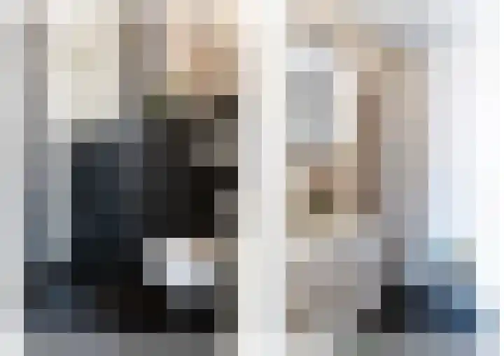 Duistelbeemd 1 Reusel thumbnail 51