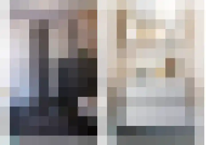 Duistelbeemd 1 Reusel thumbnail 52