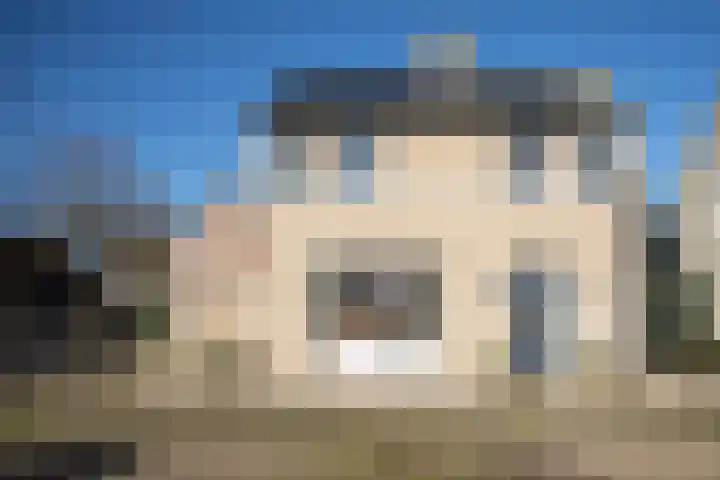 Duistelbeemd 1 Reusel thumbnail 54