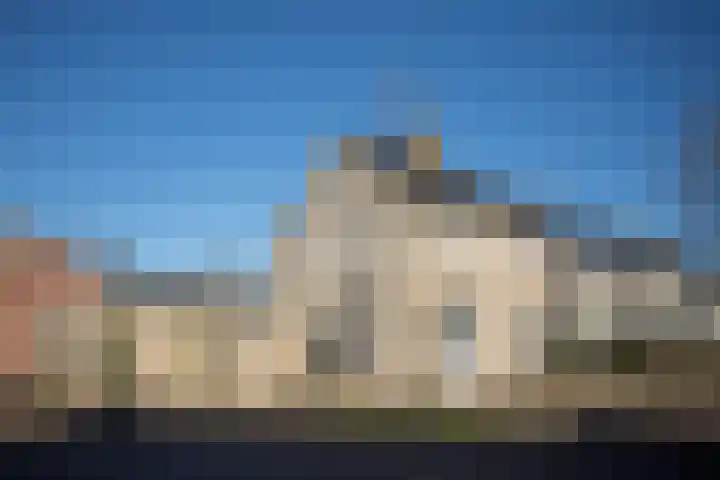 Duistelbeemd 1 Reusel thumbnail 55