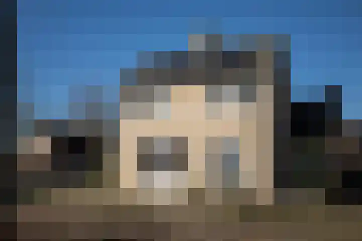 Duistelbeemd 1 Reusel thumbnail 56