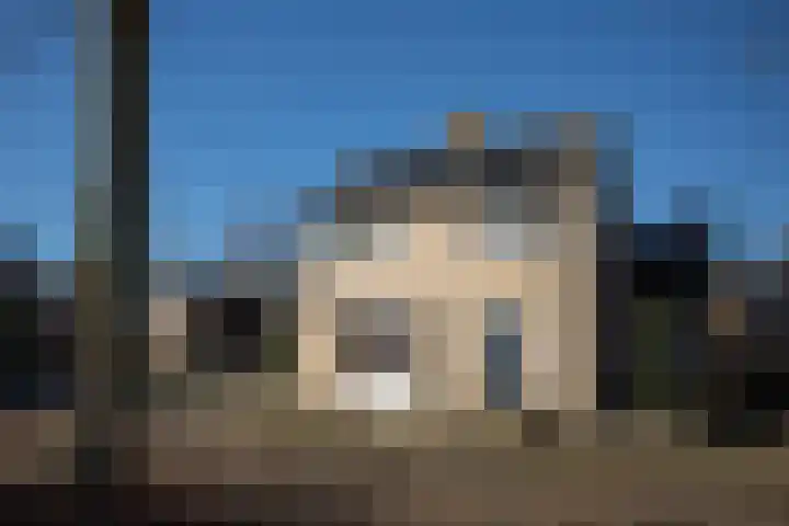 Duistelbeemd 1 Reusel thumbnail 57