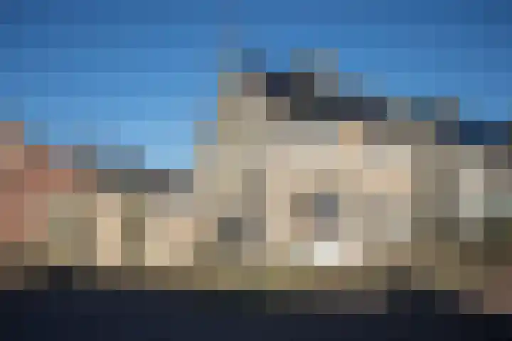 Duistelbeemd 1 Reusel thumbnail 59