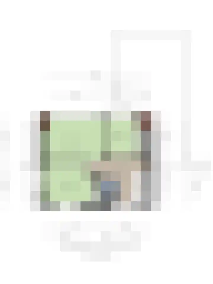 Duistelbeemd 1 Reusel thumbnail 62
