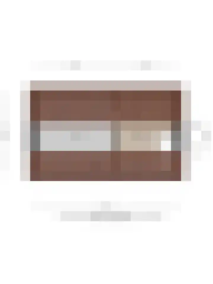 Duistelbeemd 1 Reusel thumbnail 63