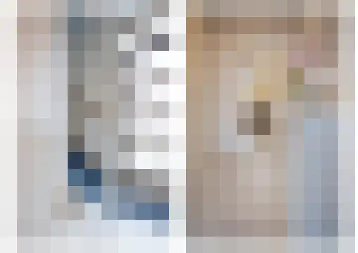 Duistelbeemd 1 Reusel thumbnail 7