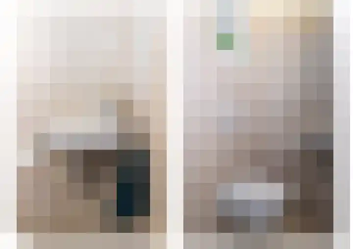 Duistelbeemd 1 Reusel thumbnail 8