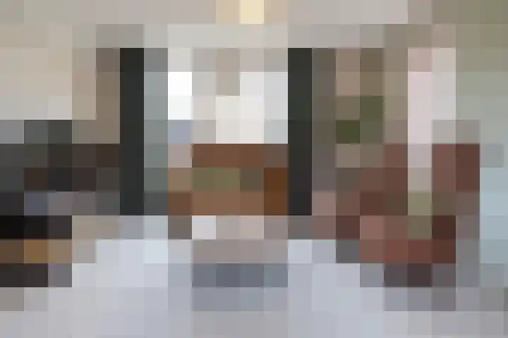 Duistelbeemd 1 Reusel thumbnail 9