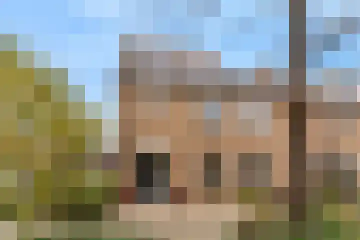 Duit 1 Leiderdorp