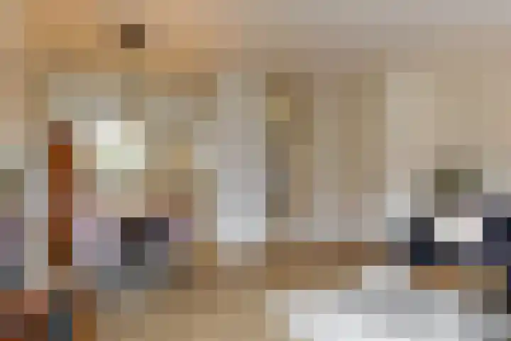 Duit 1 Leiderdorp thumbnail 10