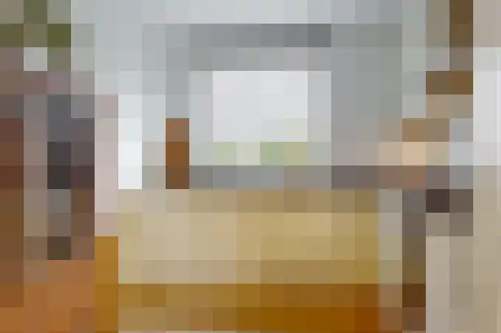 Duit 1 Leiderdorp thumbnail 12