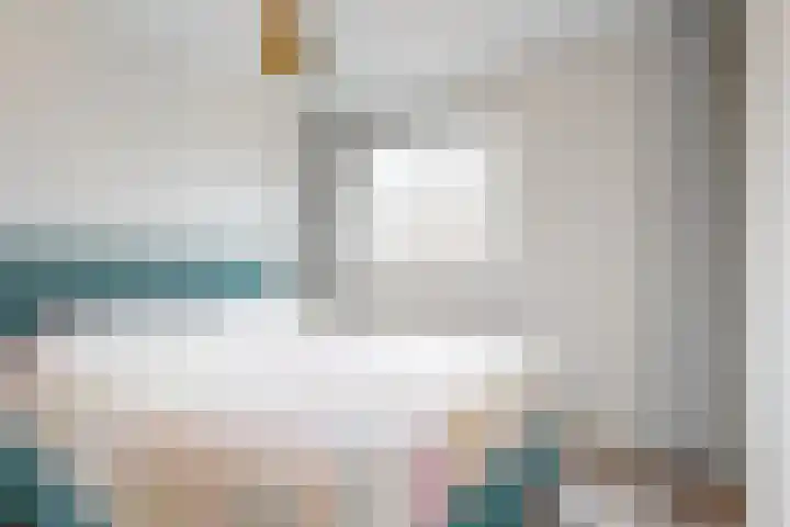 Duit 1 Leiderdorp thumbnail 13