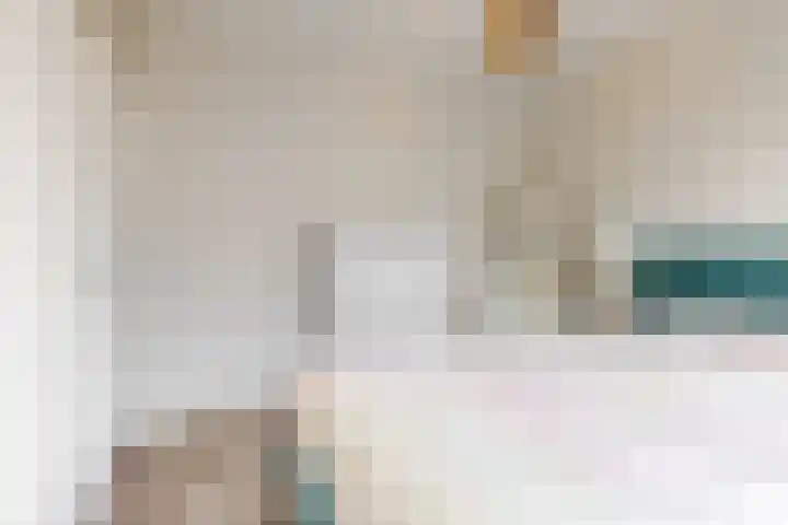 Duit 1 Leiderdorp thumbnail 14