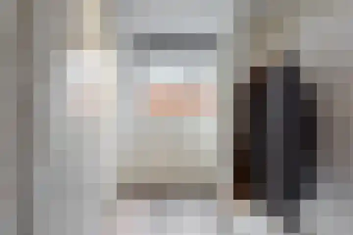 Duit 1 Leiderdorp thumbnail 15