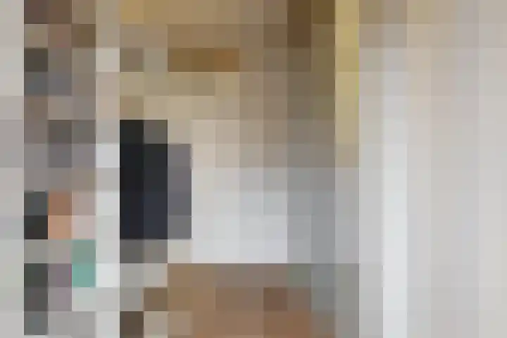 Duit 1 Leiderdorp thumbnail 16