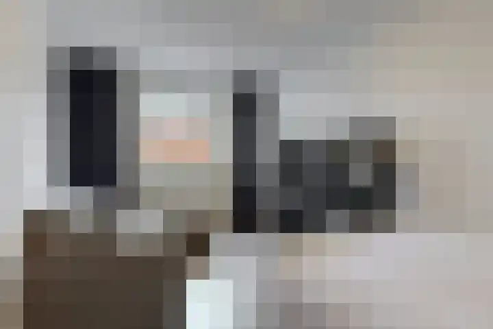 Duit 1 Leiderdorp thumbnail 17