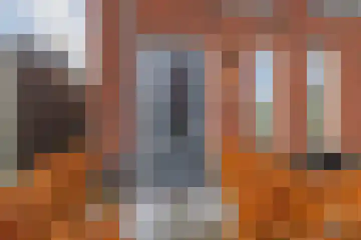 Duit 1 Leiderdorp thumbnail 21