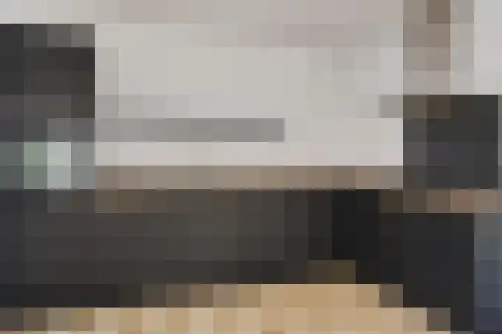 Duit 1 Leiderdorp thumbnail 27