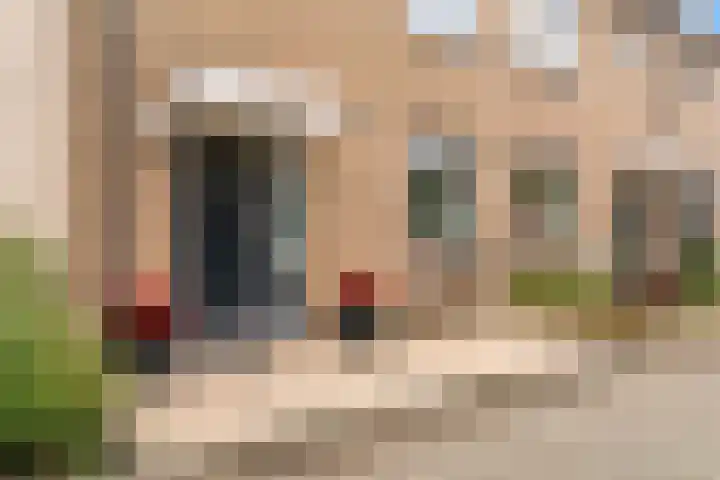 Duit 1 Leiderdorp thumbnail 29