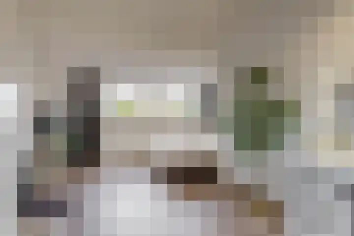 Duit 1 Leiderdorp foto 3