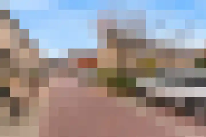 Duit 1 Leiderdorp thumbnail 32