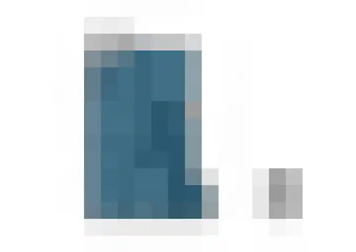 Duit 1 Leiderdorp thumbnail 33