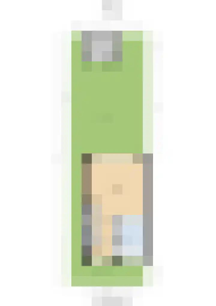 Duit 1 Leiderdorp thumbnail 33