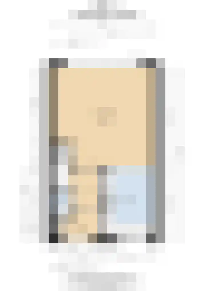 Duit 1 Leiderdorp thumbnail 34