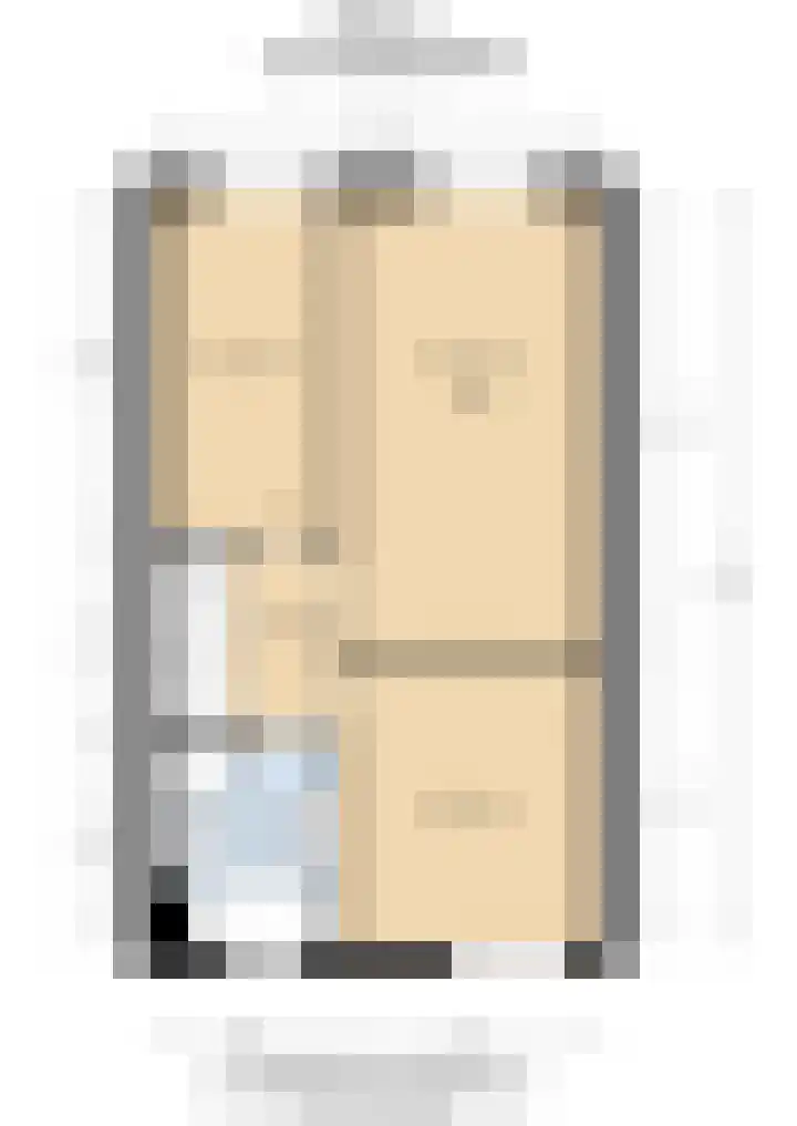 Duit 1 Leiderdorp thumbnail 35