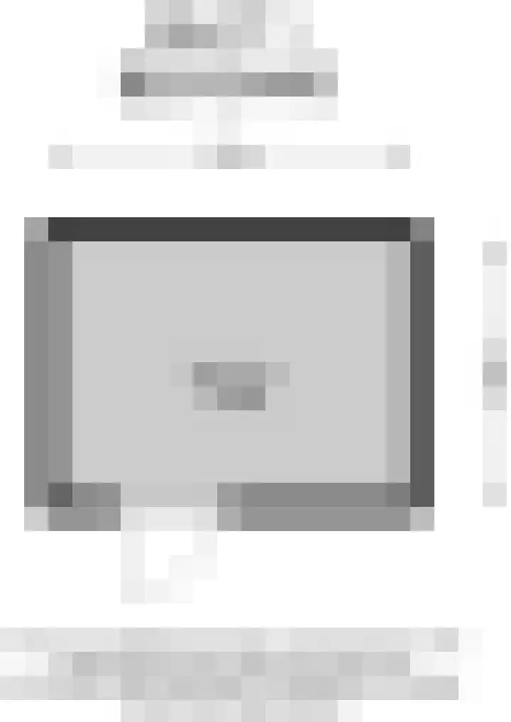 Duit 1 Leiderdorp thumbnail 37