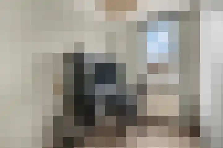 Duit 1 Leiderdorp thumbnail 38