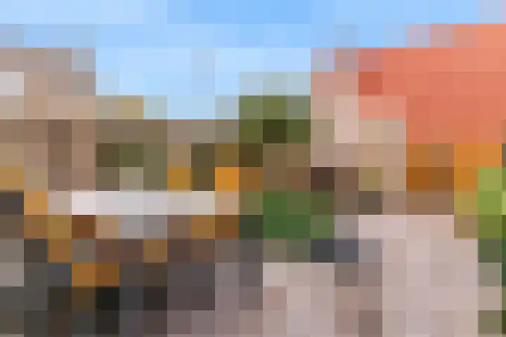 Duit 1 Leiderdorp thumbnail 4