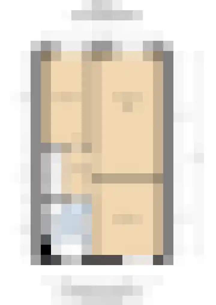 Duit 1 Leiderdorp thumbnail 41