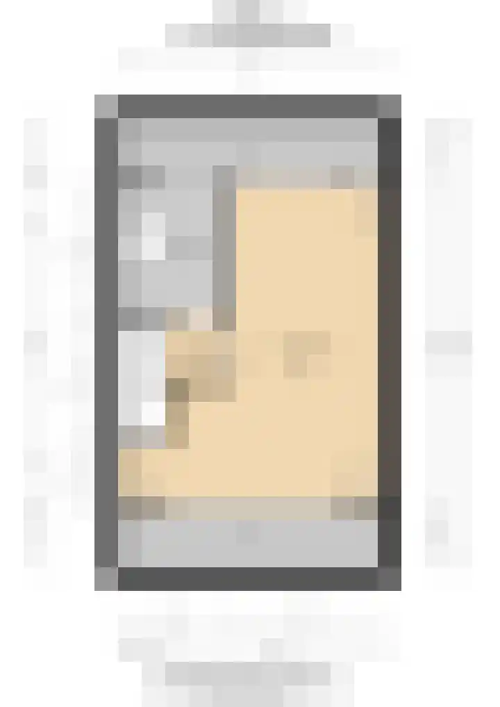 Duit 1 Leiderdorp thumbnail 42