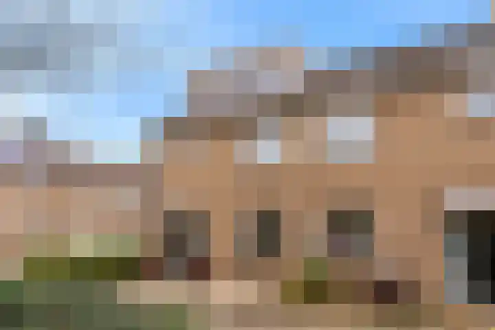 Duit 1 Leiderdorp thumbnail 5