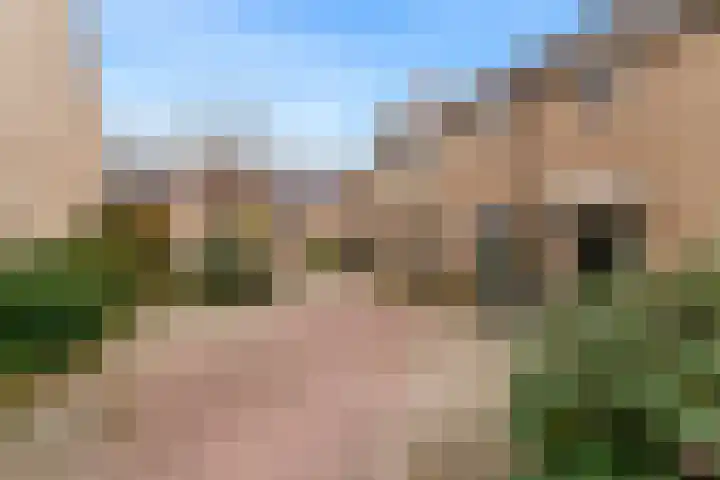 Duit 1 Leiderdorp thumbnail 6