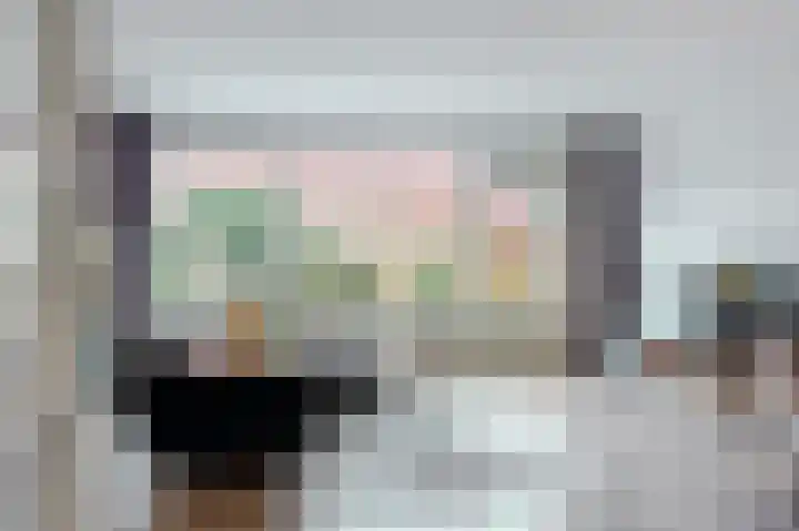 Duit 1 Leiderdorp thumbnail 7