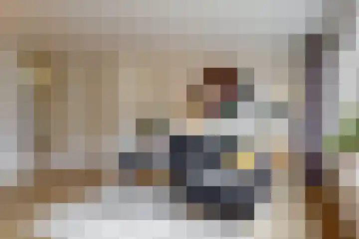 Duit 1 Leiderdorp thumbnail 9