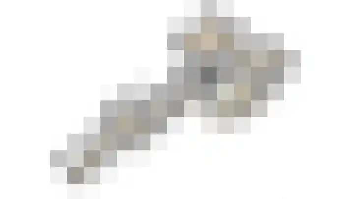 Duitsekampweg 21 Wolfheze thumbnail 39
