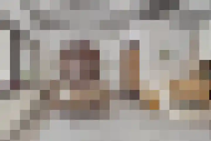 Duitsekampweg 21 Wolfheze thumbnail 8