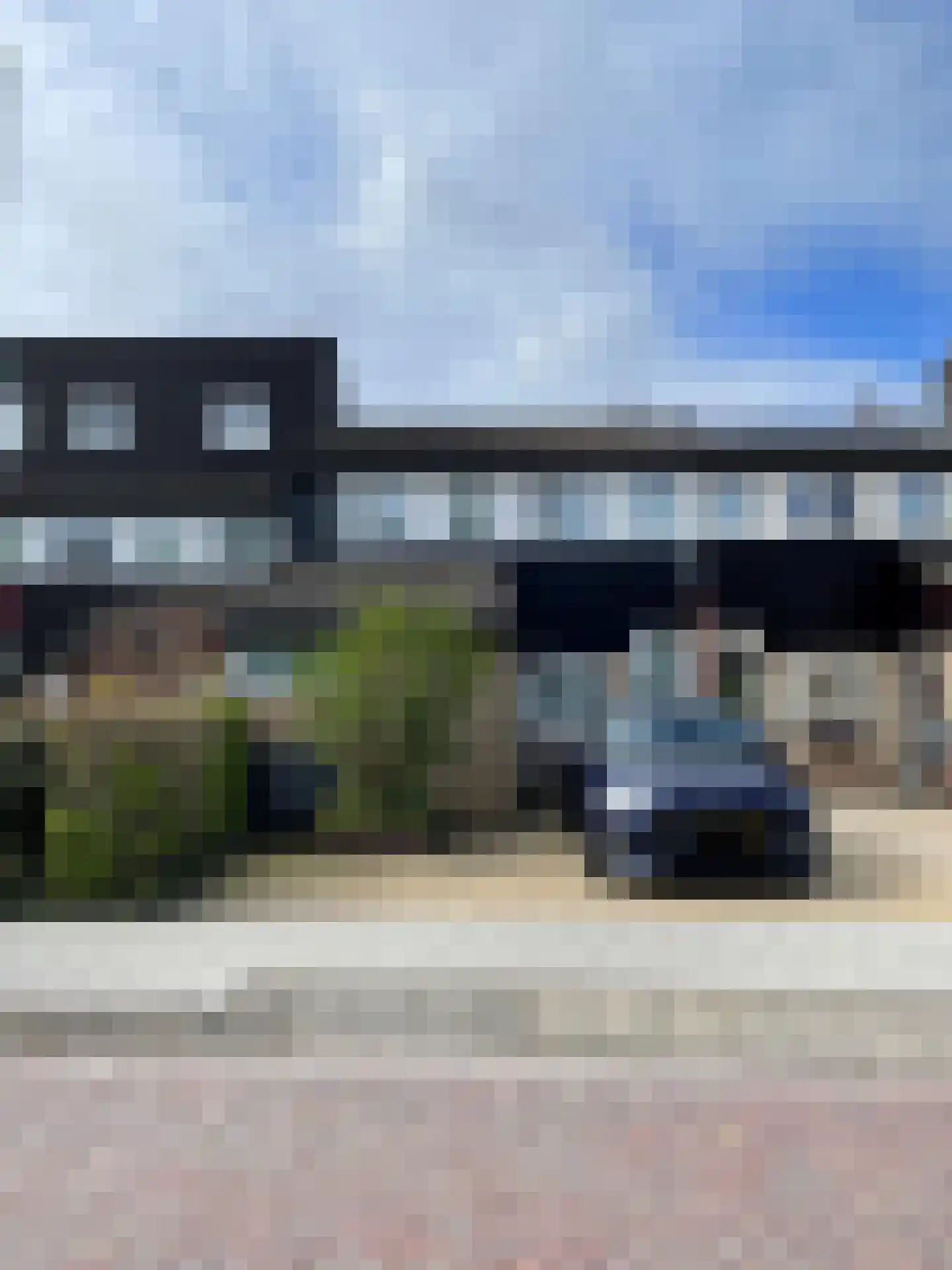 Duitslandlaan 20 in Heemskerk