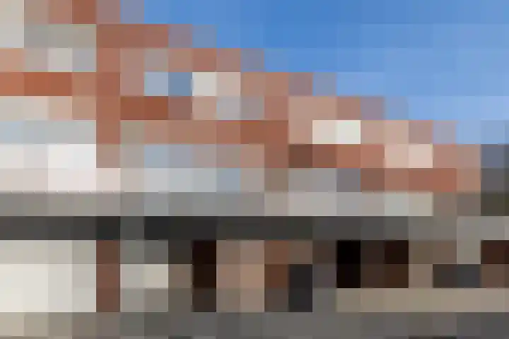 Duitslandlaan 35 Heerlen