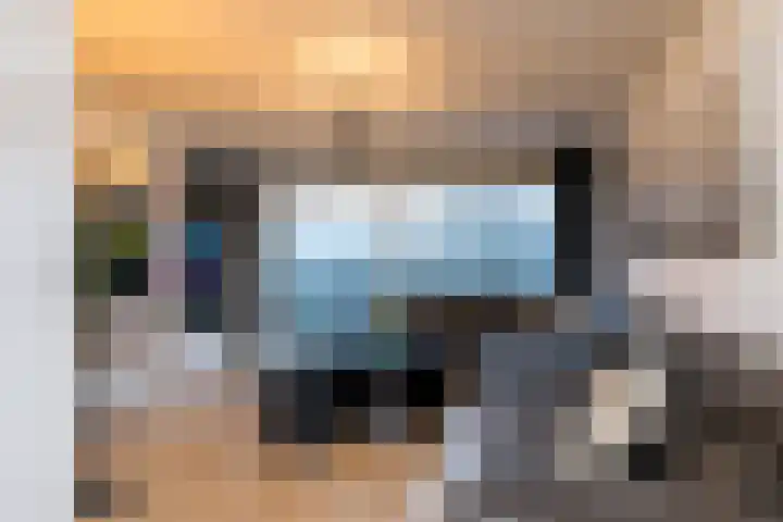 Duitslandlaan 35 Heerlen thumbnail 13
