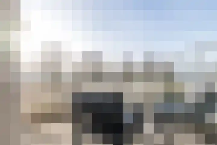 Duitslandlaan 35 Heerlen thumbnail 15