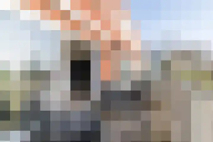 Duitslandlaan 35 Heerlen thumbnail 16